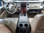 2009 Ford Expedition Eddie Bauer