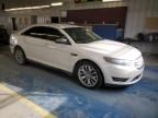 2014 Ford Taurus Limited