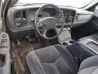 2003 GMC Sierra C2500 Heavy Duty