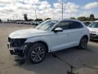 2021 Audi Q5 Prestige