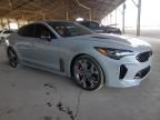 2020 KIA Stinger GT1