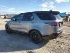 2022 Land Rover Discovery S R-Dynamic