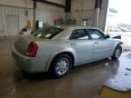 2006 Chrysler 300 Touring