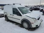 2010 Ford Transit Connect XLT