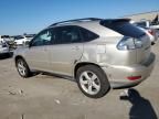 2006 Lexus RX 330