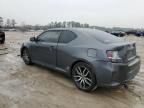 2014 Scion TC