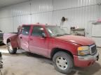 2004 GMC New Sierra K1500