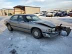 1995 Buick Lesabre Custom