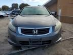 2008 Honda Accord EX