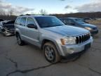 2005 Jeep Grand Cherokee Limited