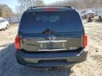 2005 Infiniti QX56