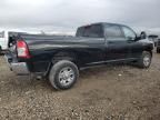 2023 Dodge RAM 2500 Tradesman