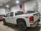 2007 GMC New Sierra K1500