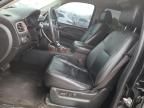 2008 Chevrolet Avalanche C1500