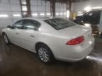 2011 Buick Lucerne CX