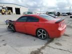 2014 Dodge Charger R/T