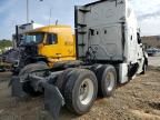 2018 Freightliner Cascadia 126