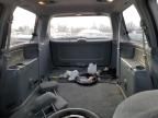 2002 Honda Odyssey EX