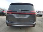 2021 Chrysler Pacifica Hybrid Touring L