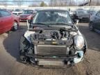 2013 Mini Cooper S