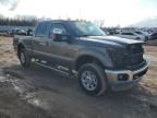 2014 Ford F250 Super Duty