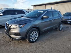 Vehiculos salvage en venta de Copart Apopka, FL: 2022 Nissan Rogue Sport SV