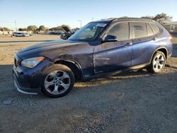 2015 BMW X1 SDRIVE28I en venta en San Diego, CA