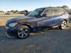 2015 BMW X1 SDRIVE28I