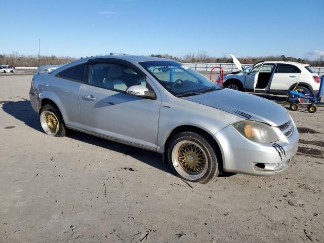 2007 Chevrolet Cobalt LT