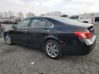 2009 Lexus ES 350