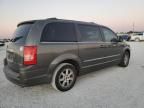 2010 Chrysler Town & Country Touring Plus