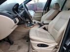 2002 BMW X5 3.0I