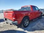 2012 Dodge RAM 1500 SLT