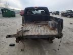 2006 Chevrolet Silverado K2500 Heavy Duty