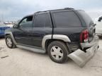 2003 Chevrolet Trailblazer