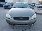 2004 Ford Taurus SES