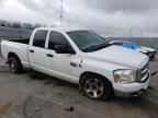 2008 Dodge RAM 2500 ST