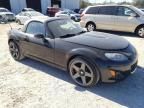 2009 Mazda MX-5 Miata