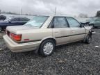 1991 Toyota Camry DLX