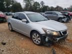 2009 Honda Accord EX