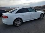 2014 Audi A4 Premium