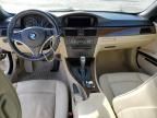 2009 BMW 328 I