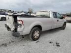 2006 Ford F150