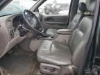 2003 Chevrolet Trailblazer EXT