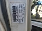 2005 Dodge Grand Caravan SE