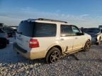 2007 Ford Expedition Eddie Bauer