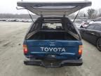 1994 Toyota Pickup 1/2 TON Short Wheelbase STB