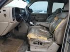 2002 Chevrolet Silverado C1500