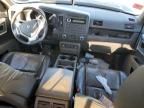 2006 Honda Ridgeline RTL