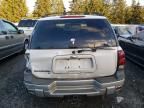 2005 Chevrolet Trailblazer LS